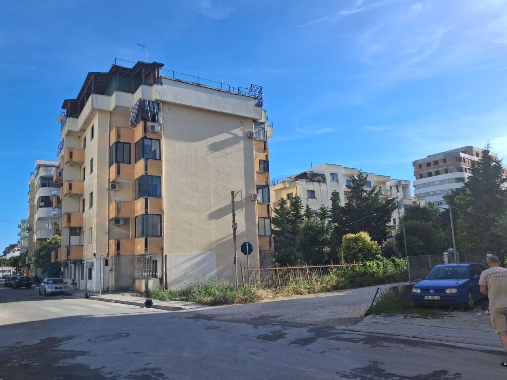 Apartament