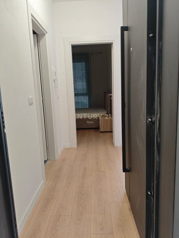 Appartamento 1+1 in Affitto a Univers City 450 € /Mese