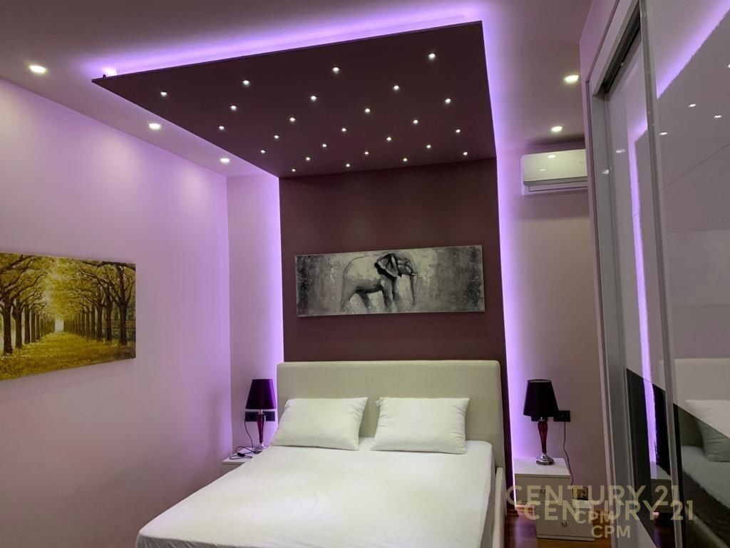 Apartment 1+1 for rent!