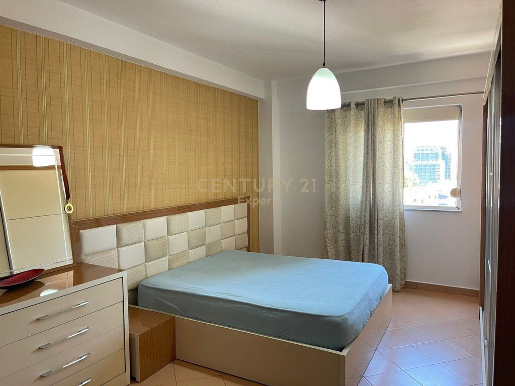Appartamento 1+1 in affitto a Don Bosko.
