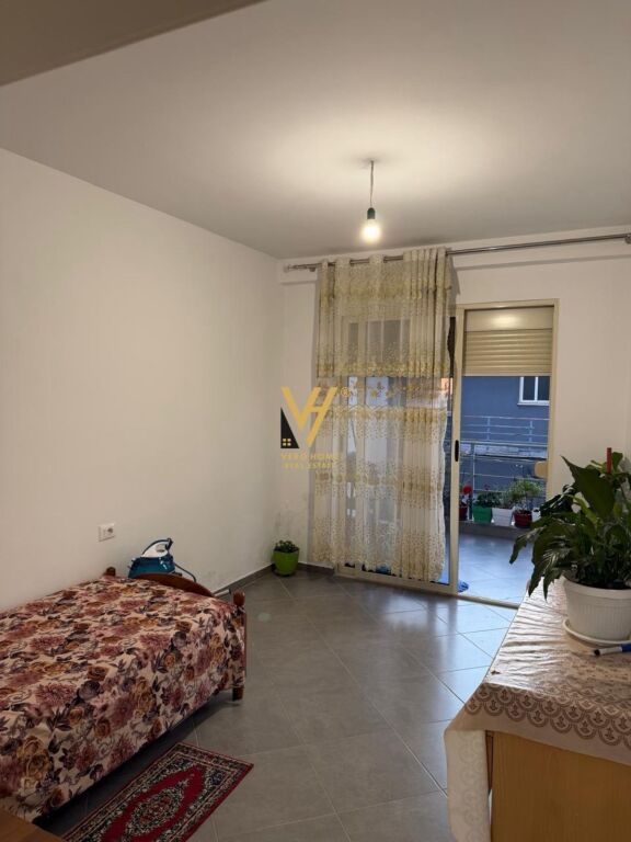 SHITET APARTAMENT 2+1+BLK TE TOM DOSHI, SHKOZE 14.500.000 LEKE