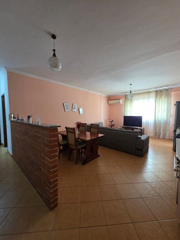 Apartment 2+1+2 for Sale 📍Casa Italia