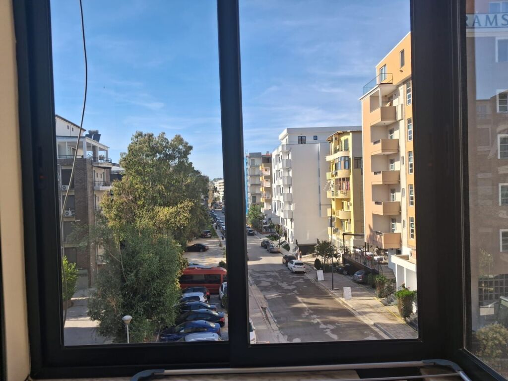 Apartament