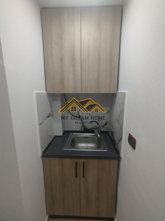 AFFITTASI APPARTAMENTO 1+1 UKD A DURAZZO!!