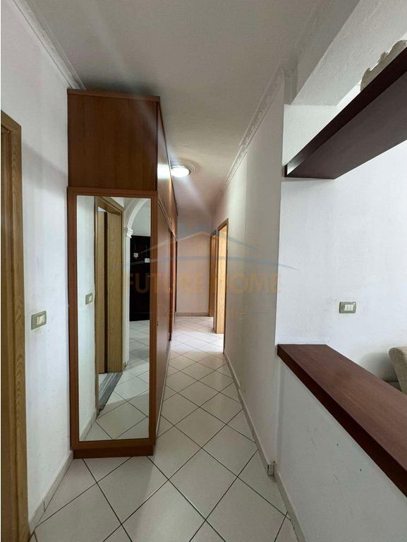 Affitto, Appartamento 2+1, Nuovo Anello
