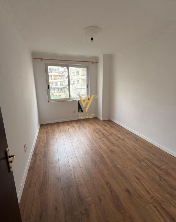 SHITET APARTAMENT 2+1+BLK NE ASTIR, FRATARI 140.000 EURO