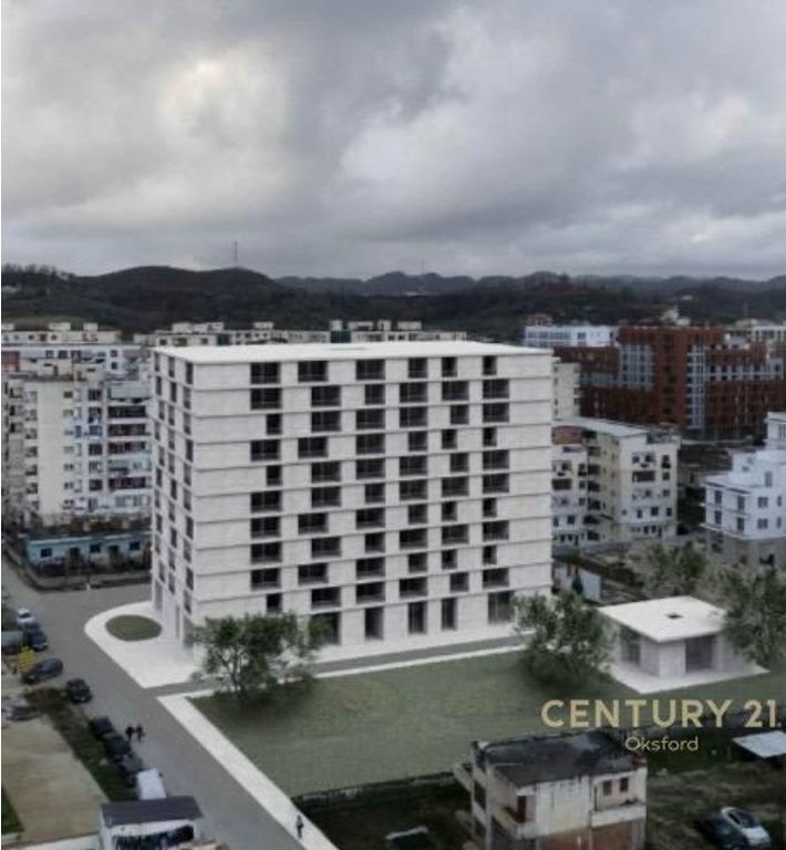 APARTMENT 1+1 FOR SALE IN ASTIR
