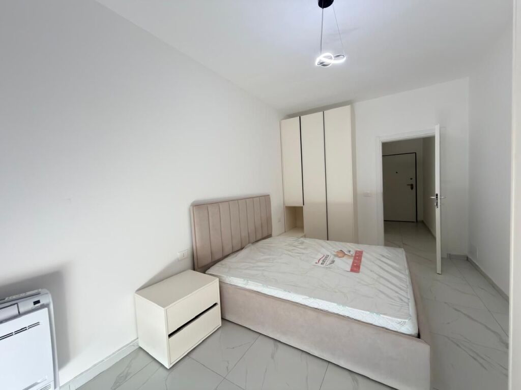 Apartment 1+1 for rent, Shqiponja Square, Eagle Residence