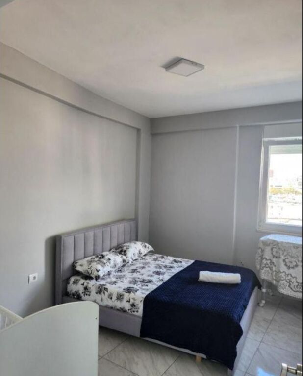 Affitto | Apartament 1 + 1 | Kompleksi Kika 2 | 800 €/mese