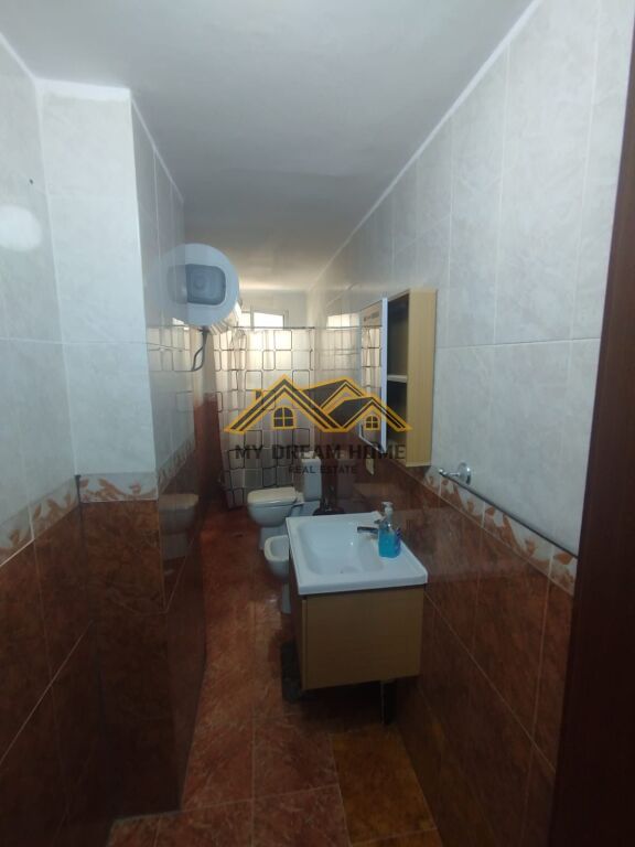 AFFITTASI APPARTAMENTO 1+1 UKD A DURAZZO!!