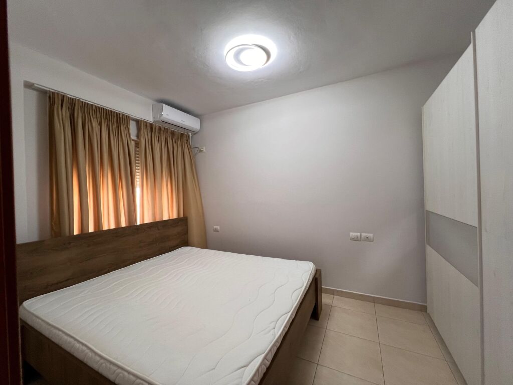 🏡 Appartamento 1+1 in affitto – Don Bosko