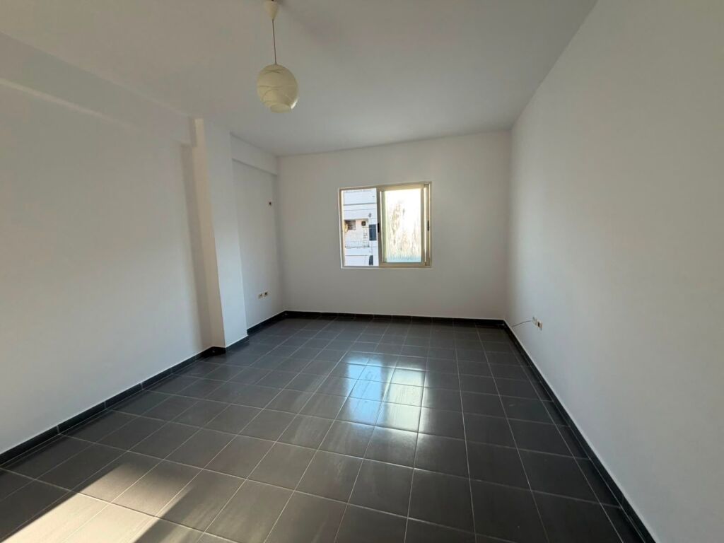 We sell 2+1 apartment Yzberisht at Bar Unik