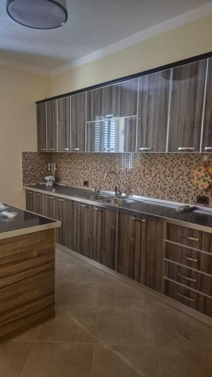 2-Storey Villa for Sale on the Beach – Near Kasa Complex