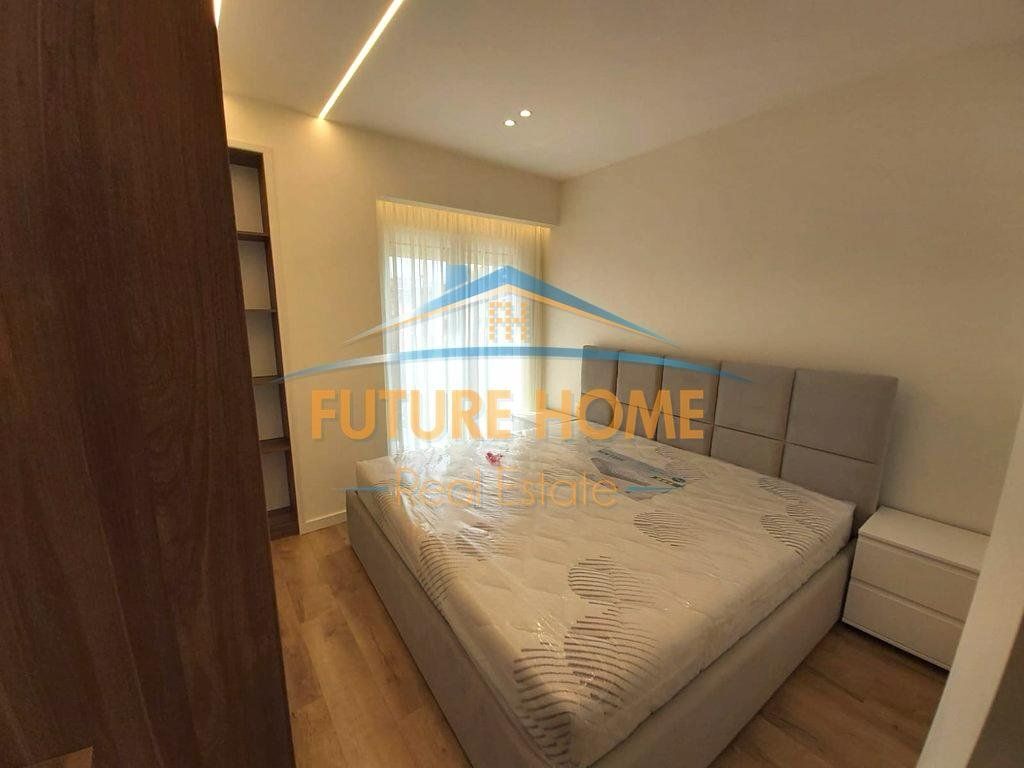 affitto, Appartamento 2+1+2, Via delle Barricate. PRO+70334