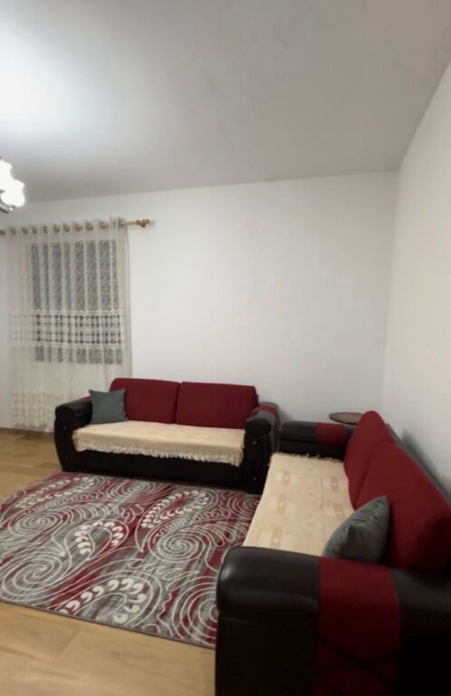 1+1 entrance for rent in Sauk