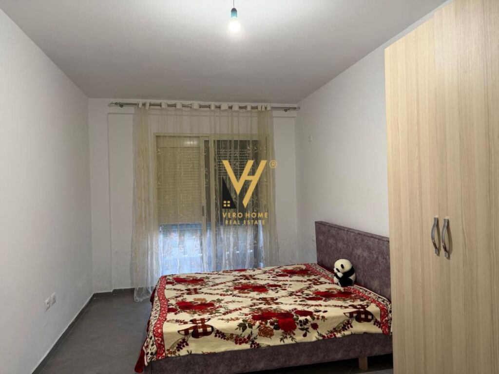 SHITET APARTAMENT 2+1+BLK TE TOM DOSHI, SHKOZE 14.500.000 LEKE