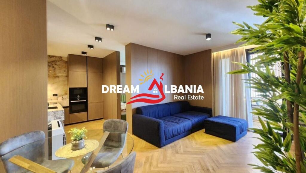 Apartment (2+1) Luxurious for Rent in Myslym Shyr (ID 52215001)
