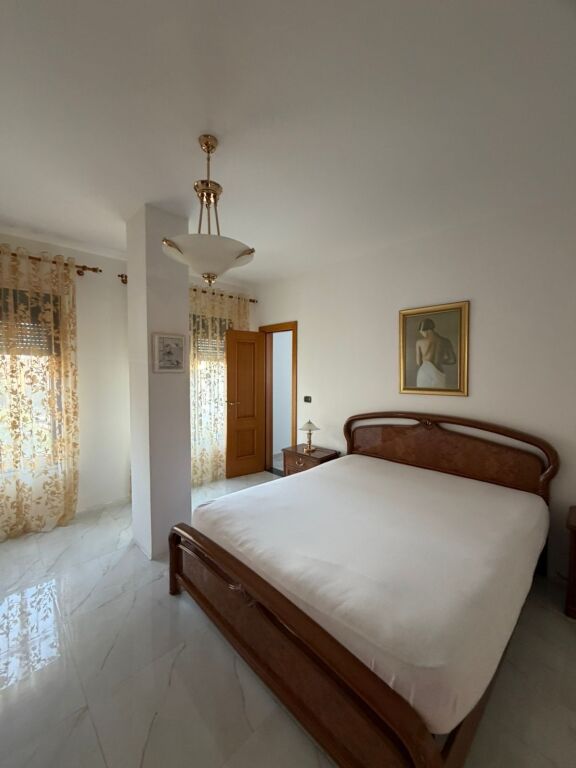 Apartment 3+1 for Rent