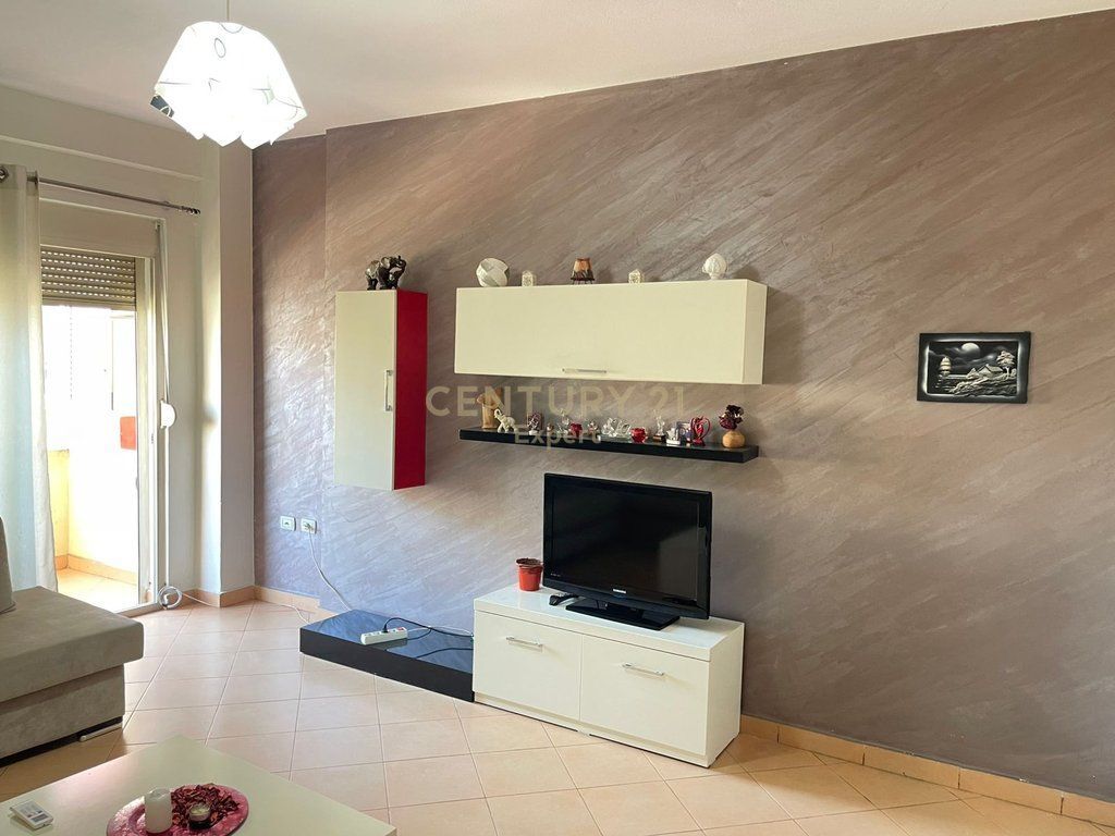 Appartamento 1+1 in affitto a Don Bosko.