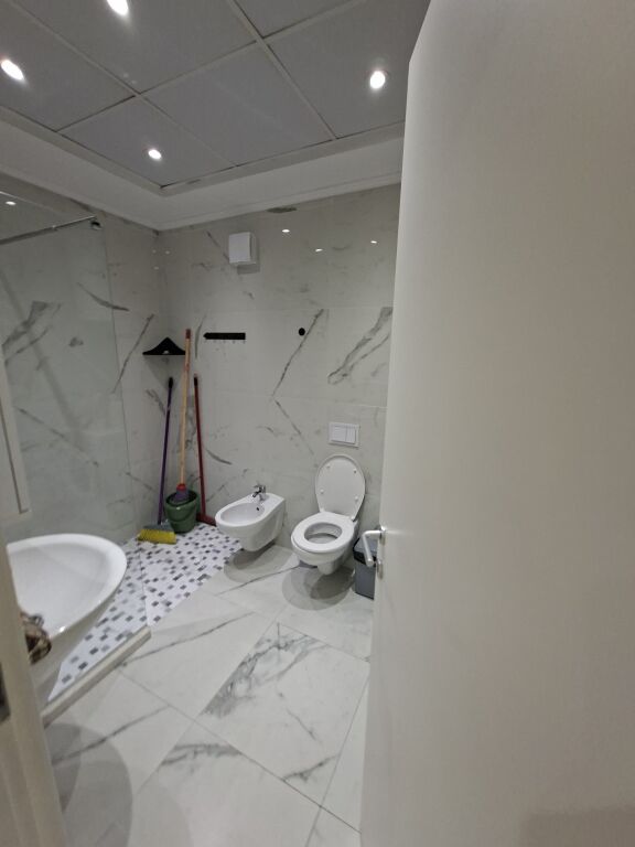🏡 Apartment 1+1 for Rent at Fiori di Bosco – 570€/Month