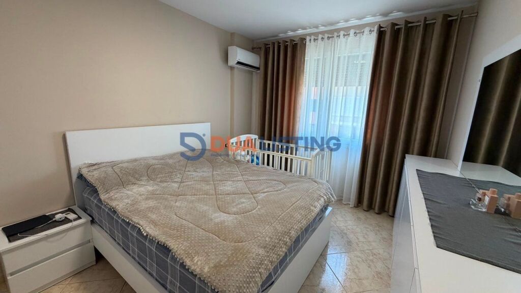 Apartament me qira 2+1, – 21 Dhjetori Joena
