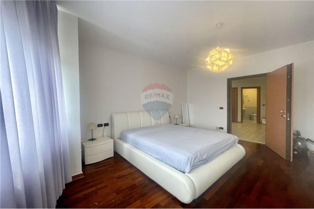 APPARTAMENTO 3+1+3 BAGNI IN AFFITTO VICINO A NOBIS!