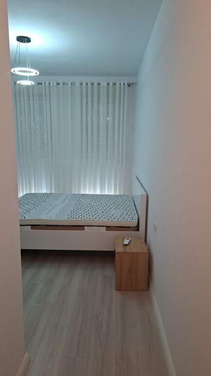 Apartment 2+1 for rent