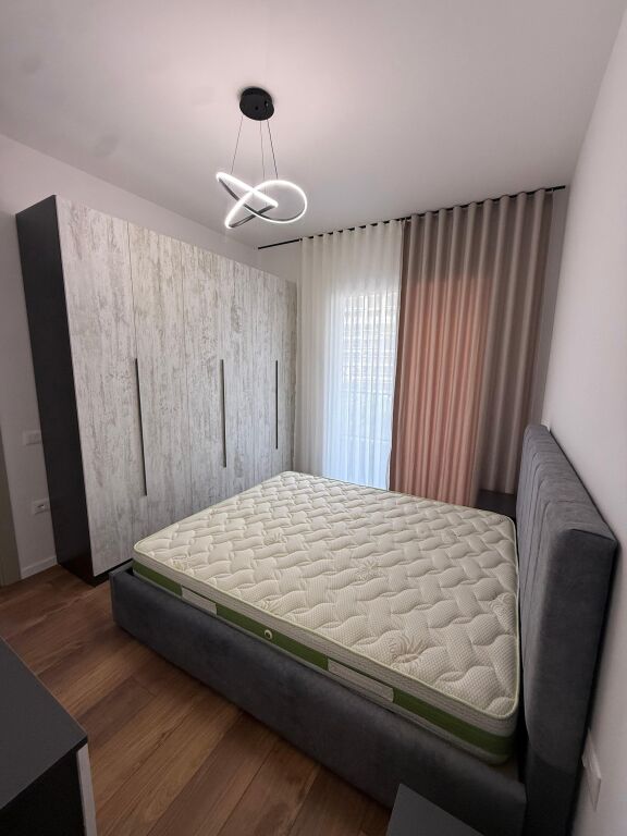 Appartamento in Affitto 1+1+Posto Auto a Paskuqan (ID B2101747) Tirana