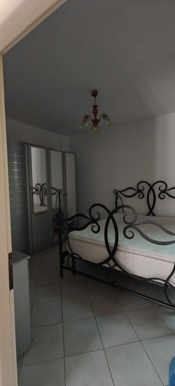 Casa privata 1+1 in affitto.