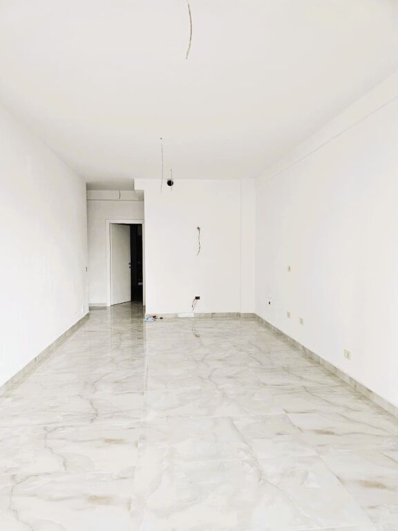 🏢✨ Ufficio in Affitto – Via Mine Peza ✨🏢