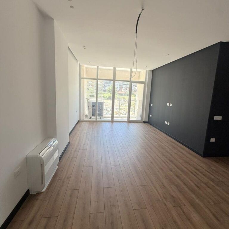 🏢✨ Spazio per Uffici/Business in Affitto – Kika 2, Comune di Parigi ✨🏢