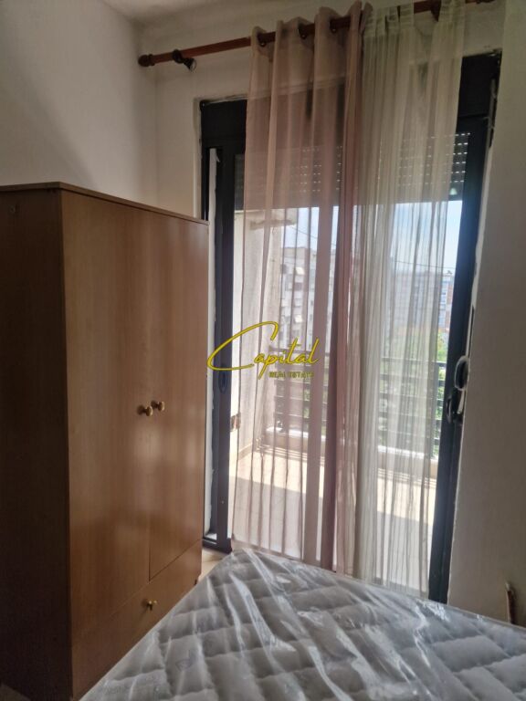 APPARTAMENTO IN AFFITTO 1+1 ASTIR 40.000 LEKE