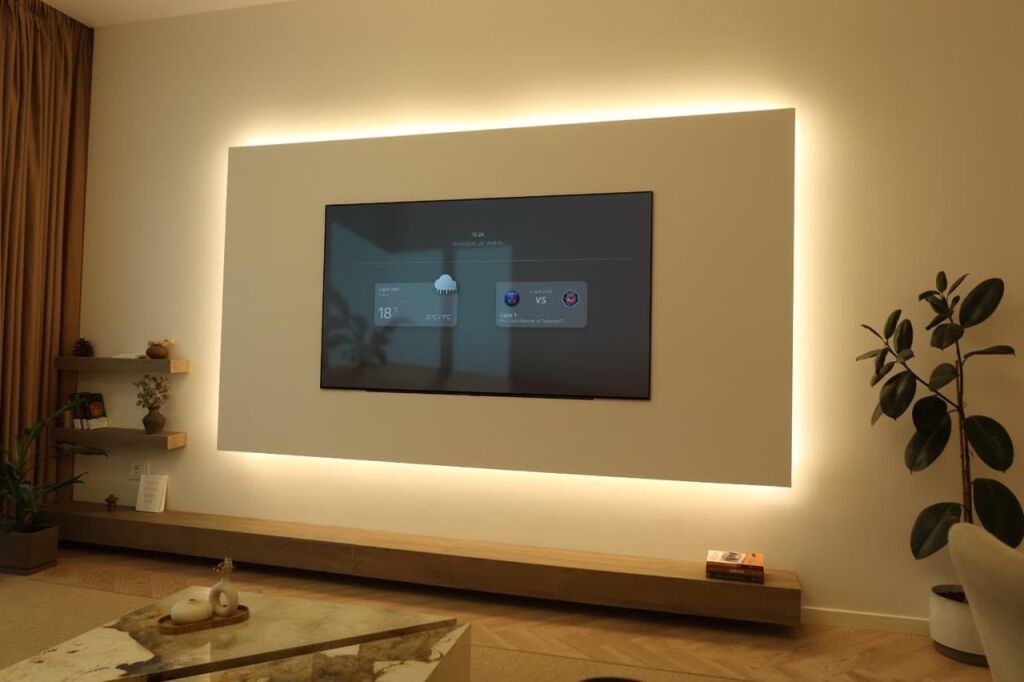 🏡 Super Apartament Modern në Shitje te Lake View Residence, Rruga e Kosovarëve