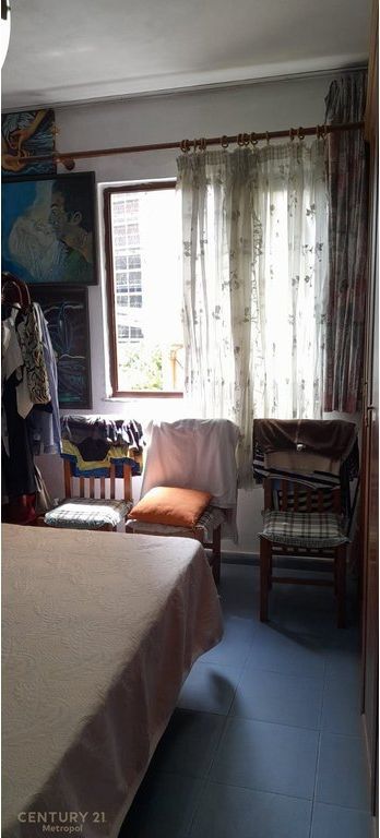 Apartment 1+1 for Sale near the Dome, Laprakë Metropol143027
