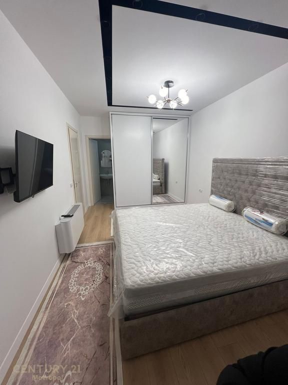 AFFITTO APPARTAMENTO 3+1+2 CON VERANDA, GREEN CITY-ASTIR!