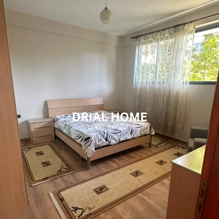 Casa privata in affitto 1+1