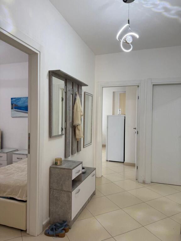 2+1 apartment for rent at engineering 21 December !