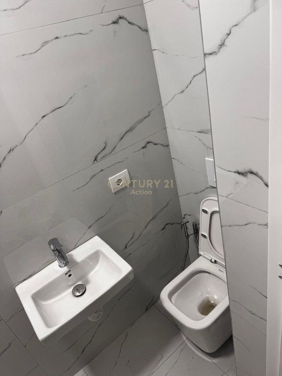 🏡 Jepet me qira apartament 2+1+2 – Unaza e Re, Paskuqan!