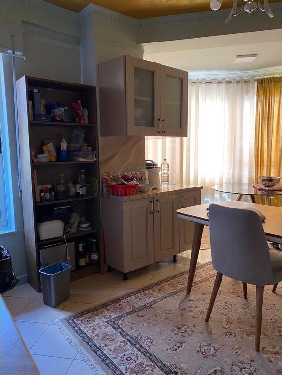 Affitto, Appartamento 3+1+2, Fresku, Tirana