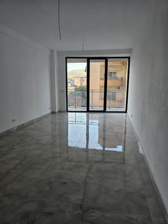 🏢✨ Spazio Ufficio in Affitto 120m2 – Via Mine Peza ✨🏢