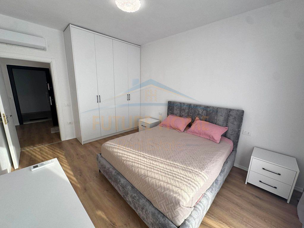 Rent, Apartment 2+1, Urban Gate, Unaza e Re