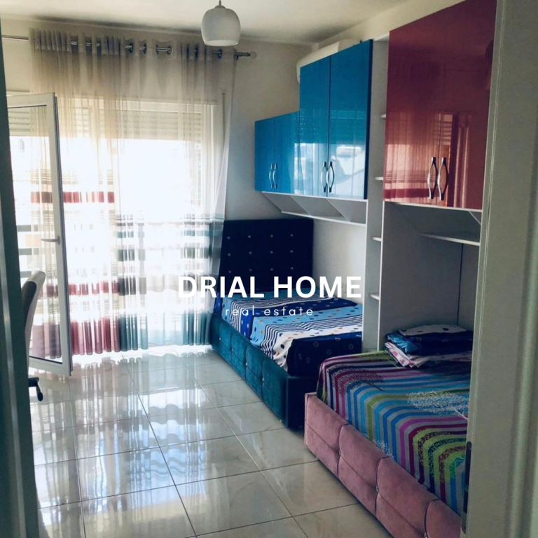 Apartment for rent 2+1+2
