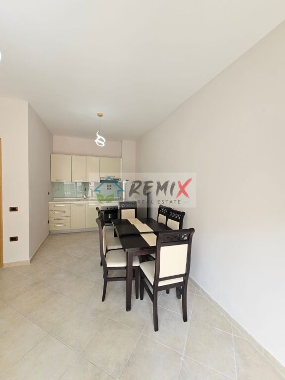 🏡 APARTMENT 1+1 FOR SALE – SHKËMBI I KAVAJËS
