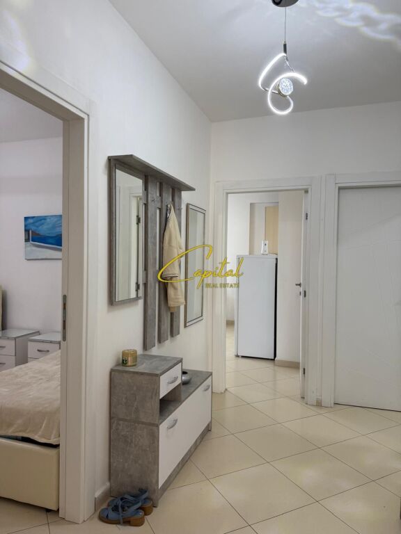 APPARTAMENTO IN AFFITTO 2+1 21 DICEMBRE 65.000 LEKE