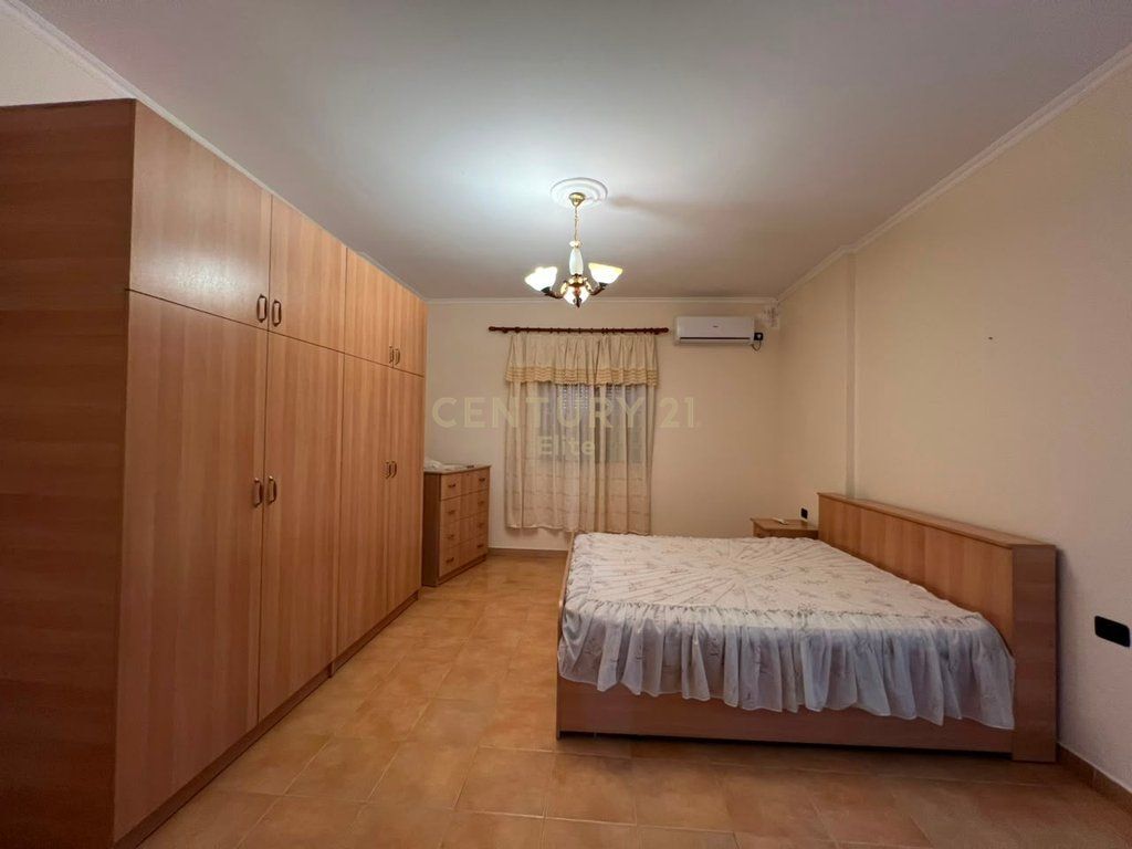 Apartment 2+1+2 for rent in Porcelan!