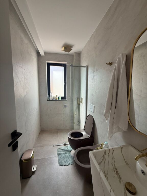 Super villa for sale in Sauk !!!