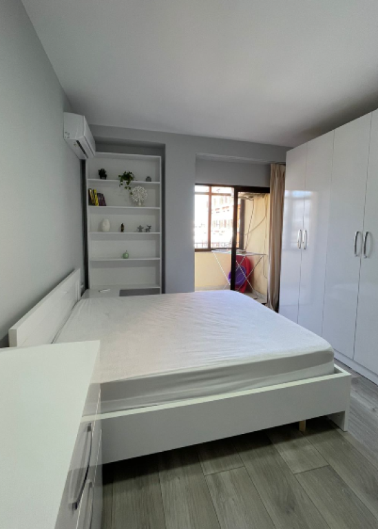 AFFITTASI APPARTAMENTO 2+1 PRESSO 21 DHJETORI