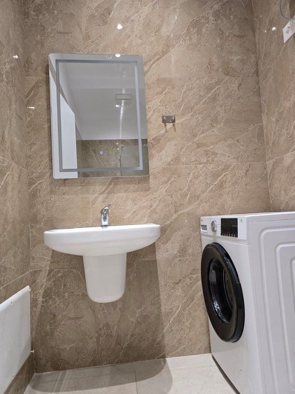 Appartamento 2+1 in Affitto a Vasil Shanto 1.100 € /Mese