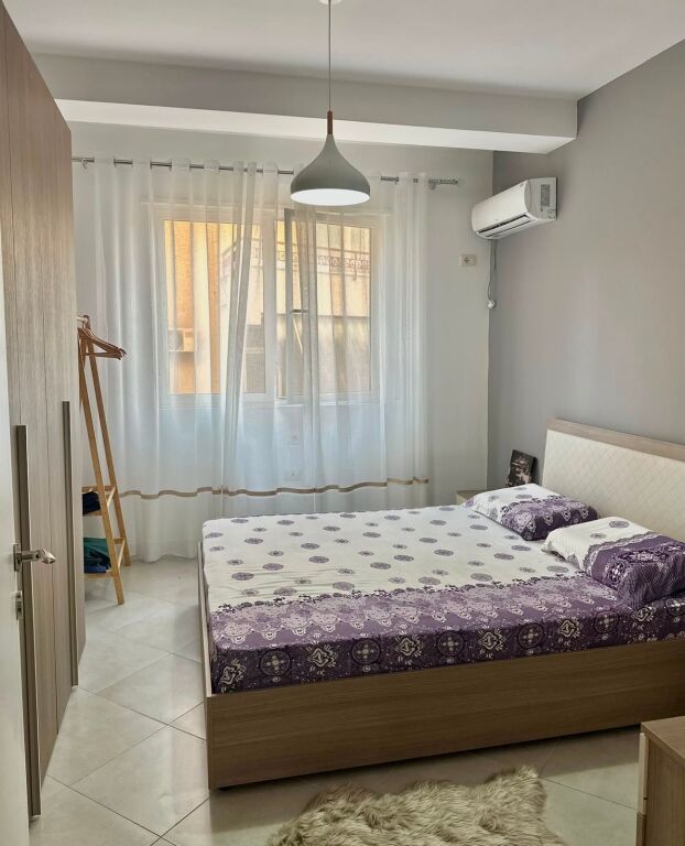 Appartamento 2+1 in affitto a Elonora