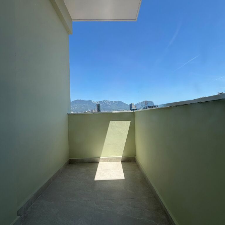 🏡✨ Shitet Apartament 2+1 – Myslym Shyri ✨🏡